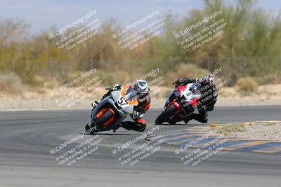 media/Apr-14-2023-Apex Assassins (Fri) [[6bc7254b18]]/Trackday 1/Session 3 (Turns 2 and 1)/